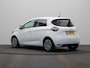 Renault Zoe R135 Intens 52 kWh | Koopaccu | Stoelverwarming | Groot Multimediasysteem | 50KW DC Lader |