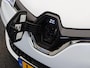 Renault Zoe R135 Intens 52 kWh | Koopaccu | Stoelverwarming | Groot Multimediasysteem | 50KW DC Lader |