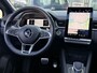 Renault Captur 1.3 mild hybrid 160 esprit Alpine | Panoramadak | Stoelverwarming | Navigatie | Achteruitrijcamera |