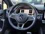 Renault Captur 1.3 mild hybrid 160 esprit Alpine | Panoramadak | Stoelverwarming | Navigatie | Achteruitrijcamera |