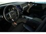 Volvo XC60 T6 Automaat AWD Plus Dark | Panoramadak | Semi-elektrische trekhaak | Verwarmbare voorstoelen en achterbank | 360 Graden Camera | Apple Carplay/Android Auto | Stuurwielverwarming | Adaptieve Cruise Control | Elektrisch Verstelbare Stoelen | Keyless Entry | Stuurwielverwarming