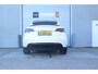 Tesla Model Y Long Range AWD 75 kWh Trekhaak (1.600kg), AutoPilot3.0 Ryzen, Meerprijs FSD 99,- p/mnd