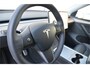 Tesla Model Y Long Range AWD 75 kWh Trekhaak (1.600kg), AutoPilot3.0 Ryzen, Meerprijs FSD 99,- p/mnd