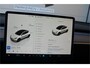 Tesla Model Y Long Range AWD 75 kWh Trekhaak (1.600kg), AutoPilot3.0 Ryzen, Meerprijs FSD 99,- p/mnd