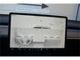 Tesla Model Y Long Range AWD 75 kWh Trekhaak (1.600kg), AutoPilot3.0 Ryzen, Meerprijs FSD 99,- p/mnd