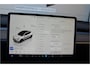 Tesla Model Y Long Range AWD 75 kWh Trekhaak (1.600kg), AutoPilot3.0 Ryzen, Meerprijs FSD 99,- p/mnd
