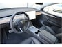Tesla Model Y Long Range AWD 75 kWh Trekhaak (1.600kg), AutoPilot3.0 Ryzen, Meerprijs FSD 99,- p/mnd