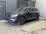 Volvo XC90 T8 Plug-in hybrid Ultra Bright | Bowers&Wilkins | Luchtvering | Massage | 22 Inch | Trekhaak | Head-Up