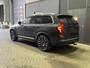 Volvo XC90 T8 Plug-in hybrid Ultra Bright | Bowers&Wilkins | Luchtvering | Massage | 22 Inch | Trekhaak | Head-Up