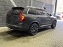 Volvo XC90 T8 Plug-in hybrid Ultra Bright | Bowers&Wilkins | Luchtvering | Massage | 22 Inch | Trekhaak | Head-Up