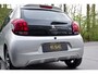 Peugeot 108 1.0 VTi Active | Automaat | Camera | Airco | Bluetooth