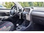 Peugeot 108 1.0 VTi Active | Automaat | Camera | Airco | Bluetooth