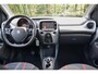 Peugeot 108 1.0 VTi Active | Automaat | Camera | Airco | Bluetooth