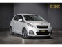 Peugeot 108 1.0 VTi Active | Automaat | Camera | Airco | Bluetooth
