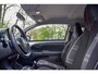 Peugeot 108 1.0 VTi Active | Automaat | Camera | Airco | Bluetooth
