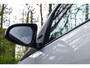 Peugeot 108 1.0 VTi Active | Automaat | Camera | Airco | Bluetooth
