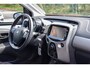 Peugeot 108 1.0 VTi Active | Automaat | Camera | Airco | Bluetooth
