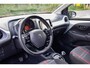 Peugeot 108 1.0 VTi Active | Automaat | Camera | Airco | Bluetooth