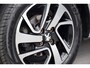Peugeot 108 1.0 VTi Active | Automaat | Camera | Airco | Bluetooth