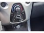 Peugeot 108 1.0 VTi Active | Automaat | Camera | Airco | Bluetooth