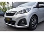 Peugeot 108 1.0 VTi Active | Automaat | Camera | Airco | Bluetooth