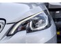 Peugeot 108 1.0 VTi Active | Automaat | Camera | Airco | Bluetooth