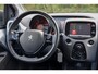Peugeot 108 1.0 VTi Active | Automaat | Camera | Airco | Bluetooth