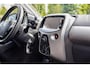 Peugeot 108 1.0 VTi Active | Automaat | Camera | Airco | Bluetooth