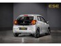 Peugeot 108 1.0 VTi Active | Automaat | Camera | Airco | Bluetooth