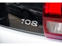 Peugeot 108 1.0 VTi Active | Automaat | Camera | Airco | Bluetooth