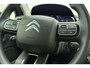 Citroën C3 1.2 PureTech S&S Feel | Climate control | Navigatie via Carplay | Parkeersensoren | Cruise control | Metaallak | Mistlampen voor