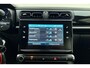 Citroën C3 1.2 PureTech S&S Feel | Climate control | Navigatie via Carplay | Parkeersensoren | Cruise control | Metaallak | Mistlampen voor