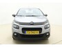 Citroën C3 1.2 PureTech S&S Feel | Climate control | Navigatie via Carplay | Parkeersensoren | Cruise control | Metaallak | Mistlampen voor