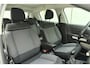 Citroën C3 1.2 PureTech S&S Feel | Climate control | Navigatie via Carplay | Parkeersensoren | Cruise control | Metaallak | Mistlampen voor