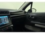 Citroën C3 1.2 PureTech S&S Feel | Climate control | Navigatie via Carplay | Parkeersensoren | Cruise control | Metaallak | Mistlampen voor