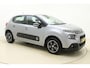 Citroën C3 1.2 PureTech S&S Feel | Climate control | Navigatie via Carplay | Parkeersensoren | Cruise control | Metaallak | Mistlampen voor