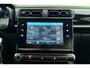 Citroën C3 1.2 PureTech S&S Feel | Climate control | Navigatie via Carplay | Parkeersensoren | Cruise control | Metaallak | Mistlampen voor