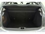 Citroën C3 1.2 PureTech S&S Feel | Climate control | Navigatie via Carplay | Parkeersensoren | Cruise control | Metaallak | Mistlampen voor