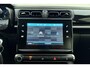 Citroën C3 1.2 PureTech S&S Feel | Climate control | Navigatie via Carplay | Parkeersensoren | Cruise control | Metaallak | Mistlampen voor
