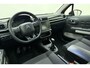 Citroën C3 1.2 PureTech S&S Feel | Climate control | Navigatie via Carplay | Parkeersensoren | Cruise control | Metaallak | Mistlampen voor