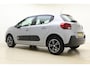 Citroën C3 1.2 PureTech S&S Feel | Climate control | Navigatie via Carplay | Parkeersensoren | Cruise control | Metaallak | Mistlampen voor