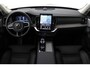 Volvo XC90 T8 Plug-in hybrid Ultra Bright | Bowers&Wilkins | Luchtvering | Massage | 22 Inch | Trekhaak | Head-Up