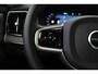 Volvo XC90 T8 Plug-in hybrid Ultra Bright | Bowers&Wilkins | Luchtvering | Massage | 22 Inch | Trekhaak | Head-Up