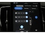 Volvo XC90 T8 Plug-in hybrid Ultra Bright | Bowers&Wilkins | Luchtvering | Massage | 22 Inch | Trekhaak | Head-Up