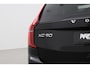 Volvo XC90 T8 Plug-in hybrid Ultra Bright | Bowers&Wilkins | Luchtvering | Massage | 22 Inch | Trekhaak | Head-Up