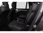 Volvo XC90 T8 Plug-in hybrid Ultra Bright | Bowers&Wilkins | Luchtvering | Massage | 22 Inch | Trekhaak | Head-Up