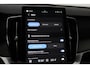 Volvo XC90 T8 Plug-in hybrid Ultra Bright | Bowers&Wilkins | Luchtvering | Massage | 22 Inch | Trekhaak | Head-Up