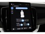 Volvo XC90 T8 Plug-in hybrid Ultra Bright | Bowers&Wilkins | Luchtvering | Massage | 22 Inch | Trekhaak | Head-Up