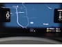 Volvo XC90 T8 Plug-in hybrid Ultra Bright | Bowers&Wilkins | Luchtvering | Massage | 22 Inch | Trekhaak | Head-Up