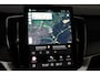 Volvo XC90 T8 Plug-in hybrid Ultra Bright | Bowers&Wilkins | Luchtvering | Massage | 22 Inch | Trekhaak | Head-Up